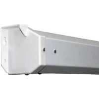 экран для проектора Viewscreen Plato EPL-16103