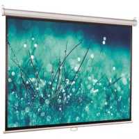 экран для проектора Viewscreen Scroll WSC-16906