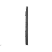 профессиональный дисплей ViewSonic CDE4600-L