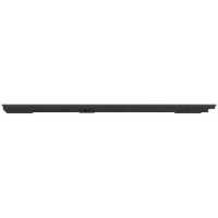ЖК панель ViewSonic CDE8620-W