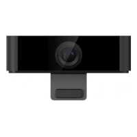 ЖК панель ViewSonic IFP6570