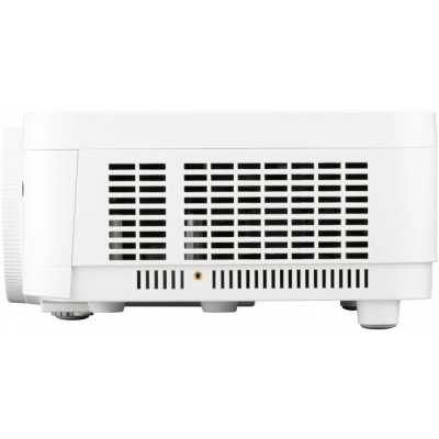 проектор ViewSonic LS510W Белый