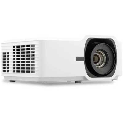 проектор ViewSonic LS741HD Серый