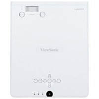 проектор ViewSonic LS800HD Белый