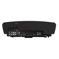 проектор ViewSonic LS830 Черный