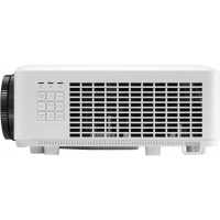 проектор ViewSonic LS850WU Белый