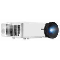проектор ViewSonic LS860WU Белый
