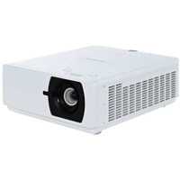 проектор ViewSonic LS900WU Белый