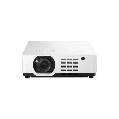 проектор ViewSonic LSC651WU
