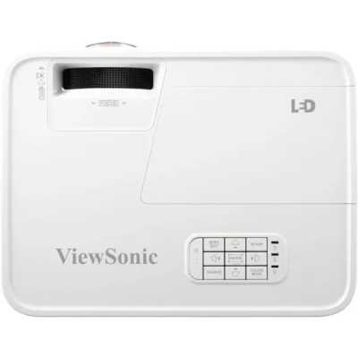 проектор ViewSonic LSD300W-ST