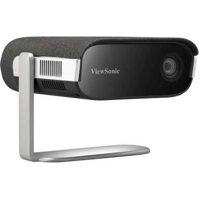 проектор ViewSonic M1X