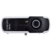 проектор ViewSonic PA502X Черно-Белый