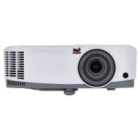проектор ViewSonic PA503X Бело-Серый