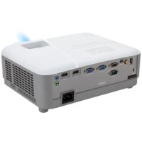 проектор ViewSonic PA503XP Бело-Серый