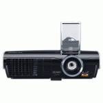 проектор ViewSonic PJ258D Черный