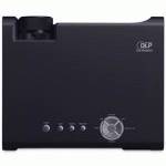 проектор ViewSonic PJ513D/DB Черный