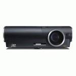 проектор ViewSonic PJ568D Черный