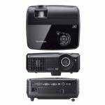 проектор ViewSonic PJD5111 Черный
