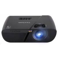 проектор ViewSonic PJD5150 Черный