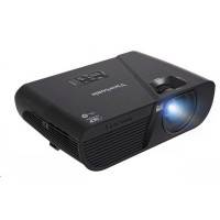проектор ViewSonic PJD5150 Черный