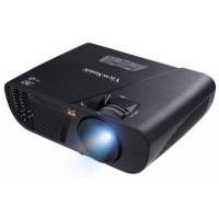 проектор ViewSonic PJD5151 Черный