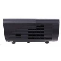 проектор ViewSonic PJD5250 Черный