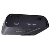 проектор ViewSonic PJD5250 Черный