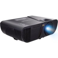 проектор ViewSonic PJD5254 Черный