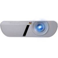 проектор ViewSonic PJD5255L
