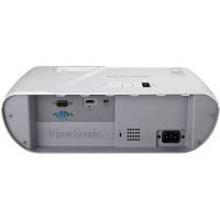 проектор ViewSonic PJD5255L