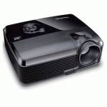 проектор ViewSonic PJD6241 Черный