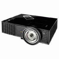 проектор ViewSonic PJD6683w Черный