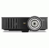 проектор ViewSonic PJD6683WS Черный