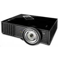 проектор ViewSonic PJD6683WS Черный