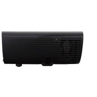 проектор ViewSonic PJD7720HD Черный