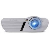 проектор ViewSonic PJD7830HDL Бело-Серый