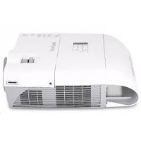 проектор ViewSonic PJD7830HDL Бело-Серый