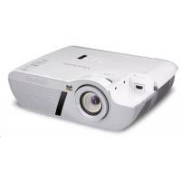 проектор ViewSonic PJD7830HDL Бело-Серый
