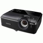 проектор ViewSonic PRO8500 Черный