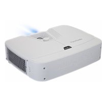 проектор ViewSonic Pro8520WL