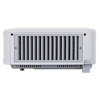 проектор ViewSonic PRO8530HDL
