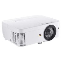 проектор ViewSonic PS501X Черно-Белый