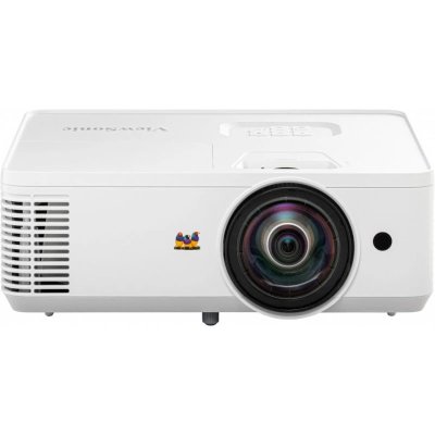 проектор ViewSonic PS502W Белый