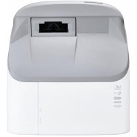 проектор ViewSonic PS700W Бело-Серый