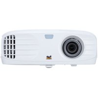 проектор ViewSonic PX700HD Белый
