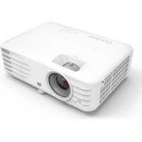 проектор ViewSonic PX701HD+ Белый