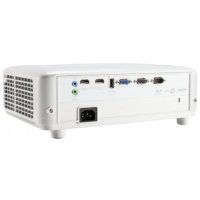 проектор ViewSonic PX701HD Белый