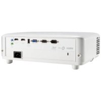 проектор ViewSonic PX701HD Белый