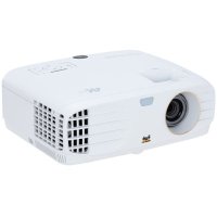 проектор ViewSonic PX727-4K Белый
