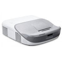 проектор ViewSonic PX800HD Белый
